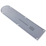 franz gã1⁄4de Güde Lederhülle für Brotmesser 32 cm