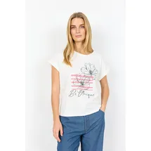 Soyaconcept SC-RINA FP 15 Rosa S
