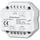 ISOLED Sys-Pro Zigbee 3.0 Push/Funk Schalter