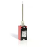 Bernstein Positionsschalter GC-U1 FF #6021140476