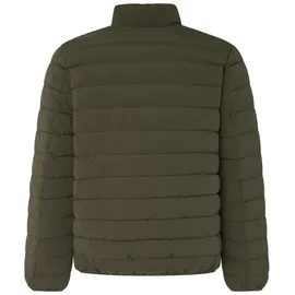 Pepe Jeans Tomi Khaki M