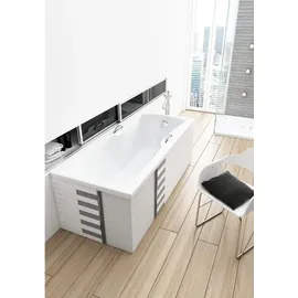 OEM Universalträger für Badewannen 120-170 x 70 cm