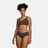 creamy fabrics Comfort Minimizer BH Braun L