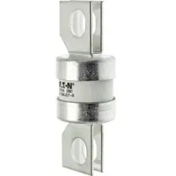 Eaton 091952 Wende-Stern-Dreieck-Schalter, T5B, 63 A, Zwischenbau, Basisschalter, 5 Baueinheit(en), Kontakte: 10, 60 °, Abwicklungs Nr. 15896