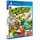Playstation Games Ps4 Gigantosaurus Dino Kart - Multicolor