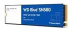 Preisvergleich Produktbild Western Digital WD Blue SN580 NVMe SSD 2TB