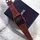 Casio CA-53WF-4BEF