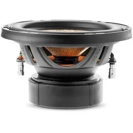 Focal P20FE schwarz