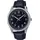 Casio MTP-V005L-1B4 Leder 40 mm 1B4