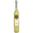 Gagliano Marcati Limoncello Tradizionale 28% Vol. 1,5 l