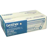 Brother DR-2005 Trommeleinheit