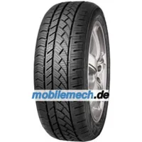 Atlas Green 4S 165/60 R14 79H XL