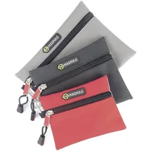 C.K Tools Ma2740 Universal Werkzeugtasche unbestückt Set