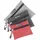 C.K Tools Ma2740 Universal Werkzeugtasche unbestückt Set