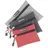 C.K Tools Ma2740 Universal Werkzeugtasche unbestückt Set
