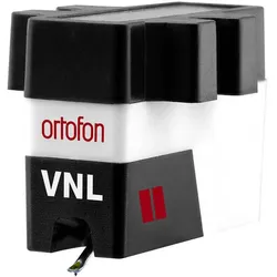 VNL Single Cartridge