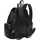 Liebeskind Berlin Maia Backpack Leder Black