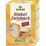 Alnatura Bio 200g,