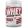 PER4M Whey Protein Red Velvet Cake Shake 900 g