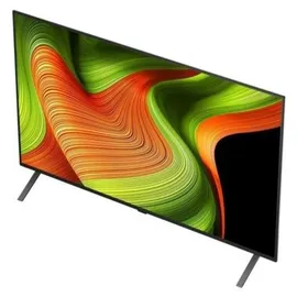 LG OLED55B56LA 55" 4K OLED AI Smart TV B56