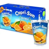 Capri Sun Orange 10 x 200ml