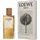 Loewe Aura Pink Magnolia Eau de Parfum 100 ml