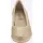 Witt Weiden Ballerina in beige-gemustert | Gr.: 40