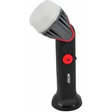 Awtools Awtools, Arbeitsleuchte, Rotto Smd LED