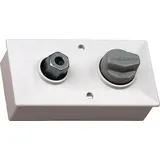 GOK Truma Minidose 8 mm