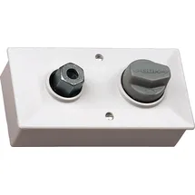 GOK Truma Minidose 8 mm