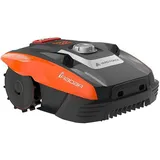 Yard Force Compact 300RBS