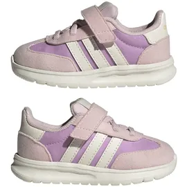 adidas Run 70s 2.0 Bliss Lilac 21