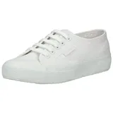 SUPERGA 2750 Cotu Classic total white 36
