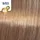 Wella Koleston Perfect Me+ Pure Naturals 9/03 lichtblond natur gold 60 ml