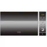 CASO Design MCG 30 Ceramic chef
