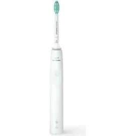 Philips Sonicare 3100 Series HX3671/13