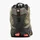 Merrell Moab 3 Mid Gore-Tex Damen Olive 42