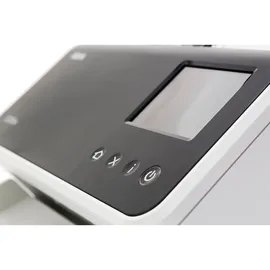 Kodak Alaris S2060w