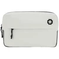 Strellson Homerton Mick | Gürteltasche in weiß