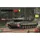 Rye Field Model 5109 - Leopard 2A7V 1:35