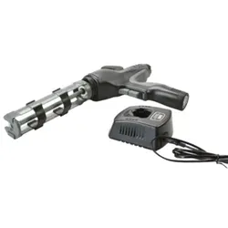 Druckpistole Easipower Plus Car.310 | 1 Stück