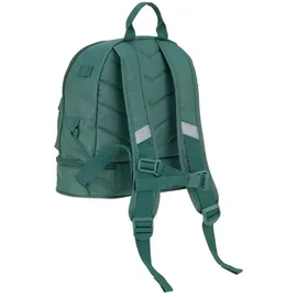 Lässig Mini Backpack Little Gang