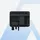 Sungrow SH25T Hybrid-Wechselrichter 25 kW mit WLAN