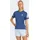 adidas Adi365 Climacool T-Shirt tech indigo M