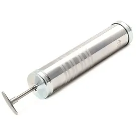 HAZET Hochleistungs Saug- und Druckspritze 2162-4