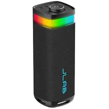JLab JBuds Party Speaker schwarz