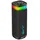 JLab JBuds Party Speaker schwarz