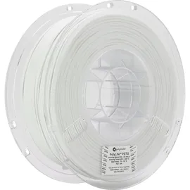 Polymaker PB01035 Filament PETG hitzebeständig, hohe Zugfestigkeit 1.75mm 1000g Dunkelgrün