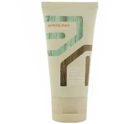 AVEDA MEN Pure-Formance Dual Action After-Shave 75 ml