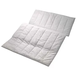 Ganzjahresbett CENTA-STAR SPORT LINE